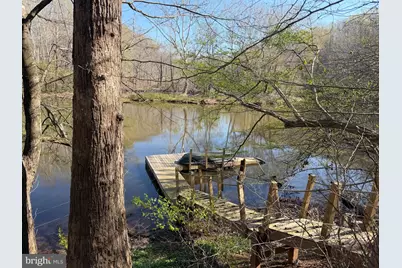 7972 Pinnacle Ridge Drive, Manassas, VA 20112 - Photo 5