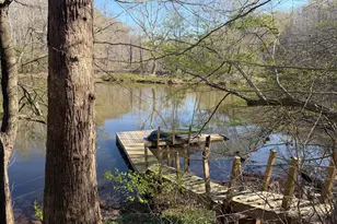 7972 Pinnacle Ridge Dr, Manassas, VA 20112 - Photo 5