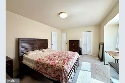 7537 Clemson Court, Manassas, VA 20109 - Photo 9