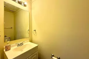 7537 Clemson Ct, Manassas, VA 20109 - Photo 7