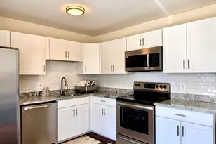 7537 Clemson Ct, Manassas, VA 20109 - Photo 3