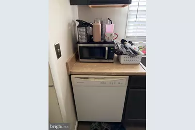 13015 Kimbrough Lane, Woodbridge, VA 22193 - Photo 3