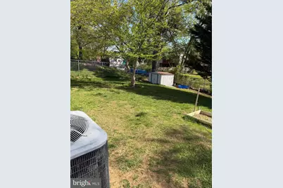 13015 Kimbrough Lane, Woodbridge, VA 22193 - Photo 19