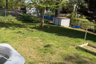 13015 Kimbrough Ln, Woodbridge, VA 22193 - Photo 19