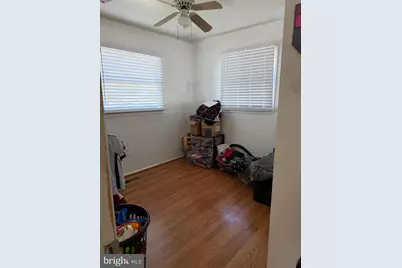 13015 Kimbrough Lane, Woodbridge, VA 22193 - Photo 13