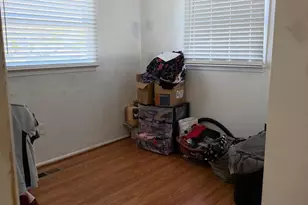 13015 Kimbrough Ln, Woodbridge, VA 22193 - Photo 13