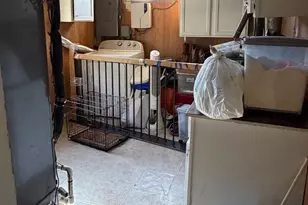 13015 Kimbrough Ln, Woodbridge, VA 22193 - Photo 9