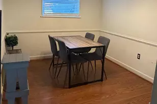 13015 Kimbrough Ln, Woodbridge, VA 22193 - Photo 5