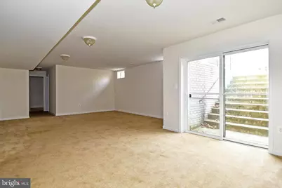 3082 American Eagle Boulevard, Woodbridge, VA 22191 - Photo 39