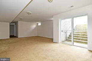 3082 American Eagle Blvd, Woodbridge, VA 22191 - Photo 39