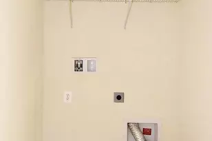 3082 American Eagle Blvd, Woodbridge, VA 22191 - Photo 35