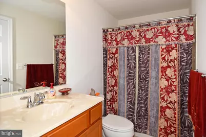 3082 American Eagle Boulevard, Woodbridge, VA 22191 - Photo 43