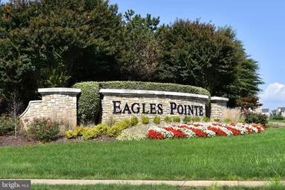 3082 American Eagle Boulevard, Woodbridge, VA 22191 - Photo 47