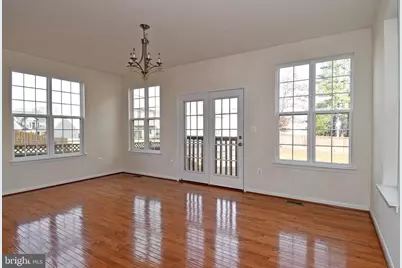 3082 American Eagle Boulevard, Woodbridge, VA 22191 - Photo 13