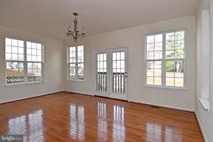 3082 American Eagle Blvd, Woodbridge, VA 22191 - Photo 13