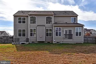 3082 American Eagle Blvd, Woodbridge, VA 22191 - Photo 45