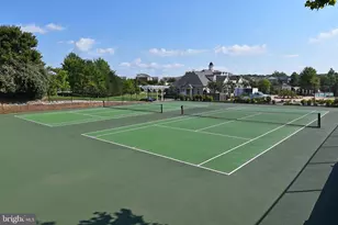 3082 American Eagle Blvd, Woodbridge, VA 22191 - Photo 51