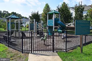 3082 American Eagle Blvd, Woodbridge, VA 22191 - Photo 49