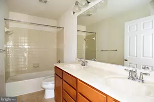 3082 American Eagle Blvd, Woodbridge, VA 22191 - Photo 31