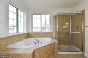 3082 American Eagle Blvd, Woodbridge, VA 22191 - Photo 27