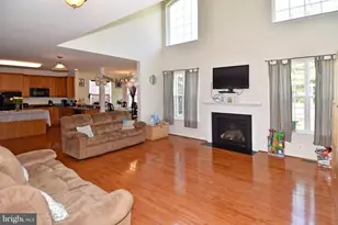 3082 American Eagle Blvd, Woodbridge, VA 22191 - Photo 9