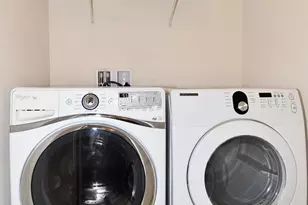 3082 American Eagle Blvd, Woodbridge, VA 22191 - Photo 37