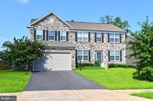 3082 American Eagle Blvd, Woodbridge, VA 22191 - Photo 1