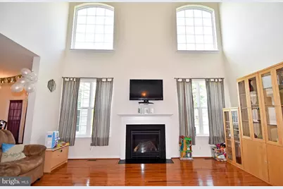 3082 American Eagle Boulevard, Woodbridge, VA 22191 - Photo 7