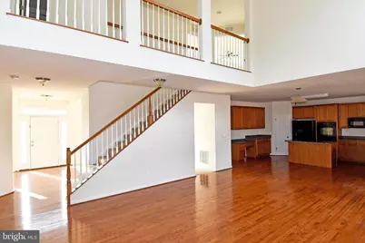 3082 American Eagle Boulevard, Woodbridge, VA 22191 - Photo 19