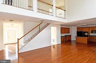 3082 American Eagle Blvd, Woodbridge, VA 22191 - Photo 19