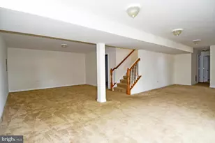 3082 American Eagle Blvd, Woodbridge, VA 22191 - Photo 41