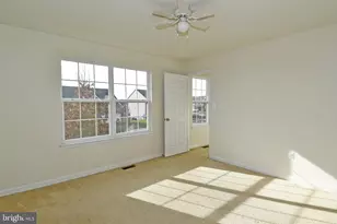 3082 American Eagle Blvd, Woodbridge, VA 22191 - Photo 33