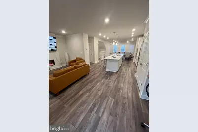 2327 Stephanie Tessa Lane, Woodbridge, VA 22191 - Photo 1