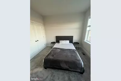 2327 Stephanie Tessa Lane, Woodbridge, VA 22191 - Photo 11