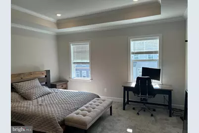 2327 Stephanie Tessa Lane, Woodbridge, VA 22191 - Photo 7