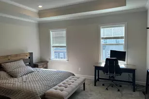 2327 Stephanie Tessa Ln, Woodbridge, VA 22191 - Photo 7