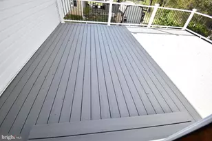 3931 Dominion Dr, Dumfries, VA 22026 - Photo 11