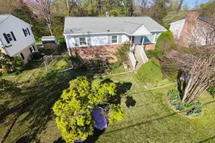 3931 Dominion Dr, Dumfries, VA 22026 - Photo 3