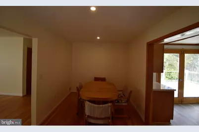 3931 Dominion Drive, Dumfries, VA 22026 - Photo 33