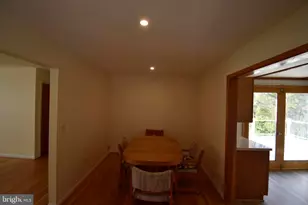 3931 Dominion Dr, Dumfries, VA 22026 - Photo 33