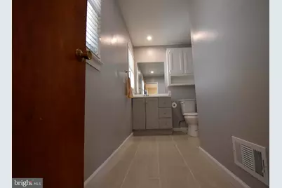 3931 Dominion Drive, Dumfries, VA 22026 - Photo 19