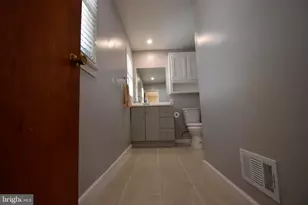 3931 Dominion Dr, Dumfries, VA 22026 - Photo 19