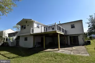 3931 Dominion Dr, Dumfries, VA 22026 - Photo 5