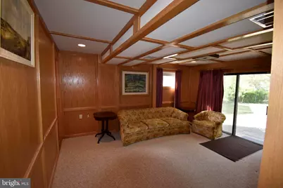 3931 Dominion Drive, Dumfries, VA 22026 - Photo 23