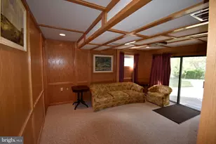 3931 Dominion Dr, Dumfries, VA 22026 - Photo 23