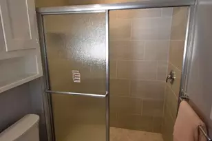 3931 Dominion Dr, Dumfries, VA 22026 - Photo 21