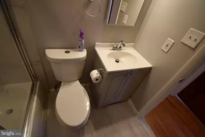 3931 Dominion Drive, Dumfries, VA 22026 - Photo 31