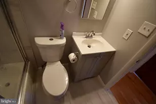 3931 Dominion Dr, Dumfries, VA 22026 - Photo 31