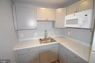 3931 Dominion Dr, Dumfries, VA 22026 - Photo 27