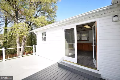 3931 Dominion Drive, Dumfries, VA 22026 - Photo 13